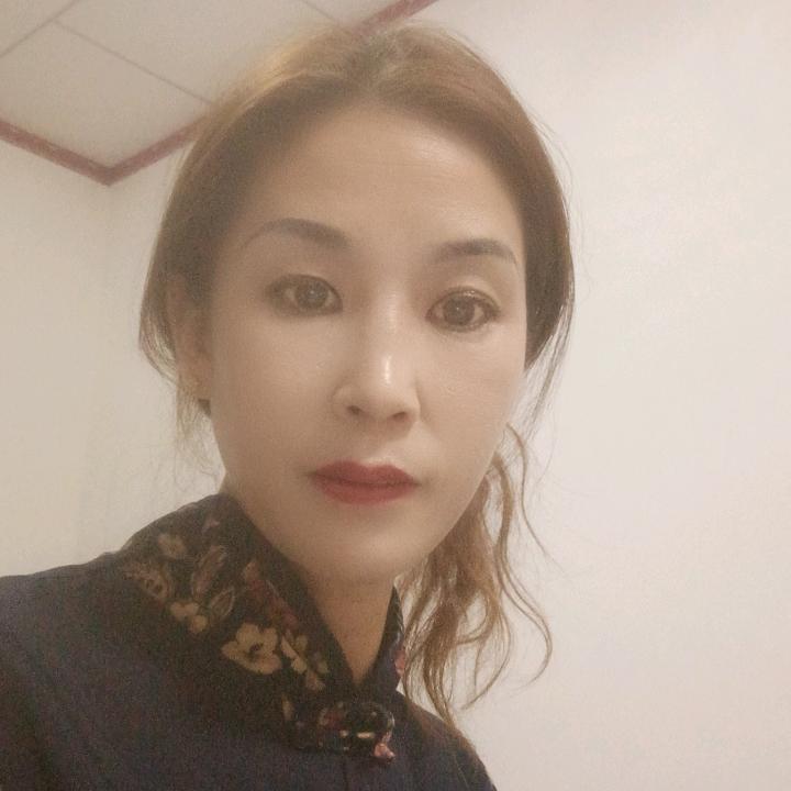 红姐❤️