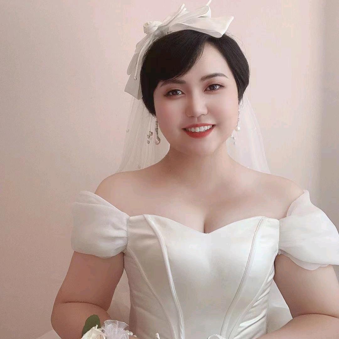 👒嘎豆儿💗