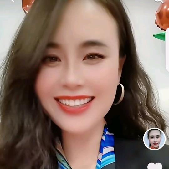 宁做平民妻不做帝王妾