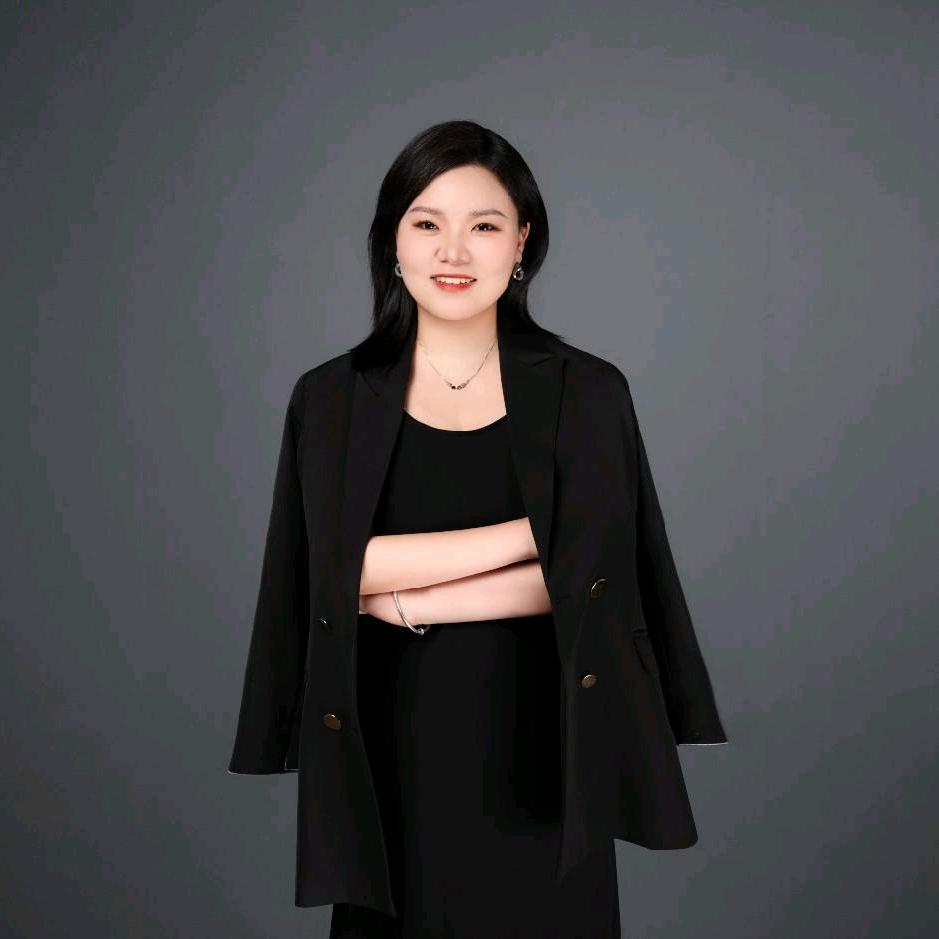 懂回避的彦辰老师