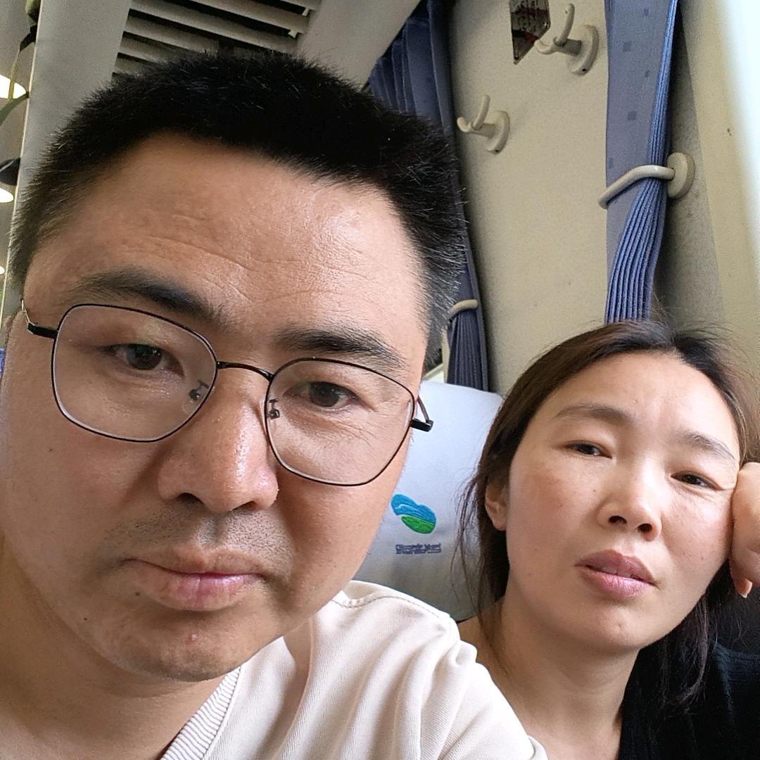 一加一等于四