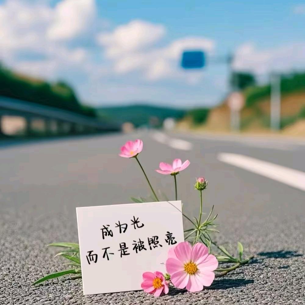 ～余生～随心