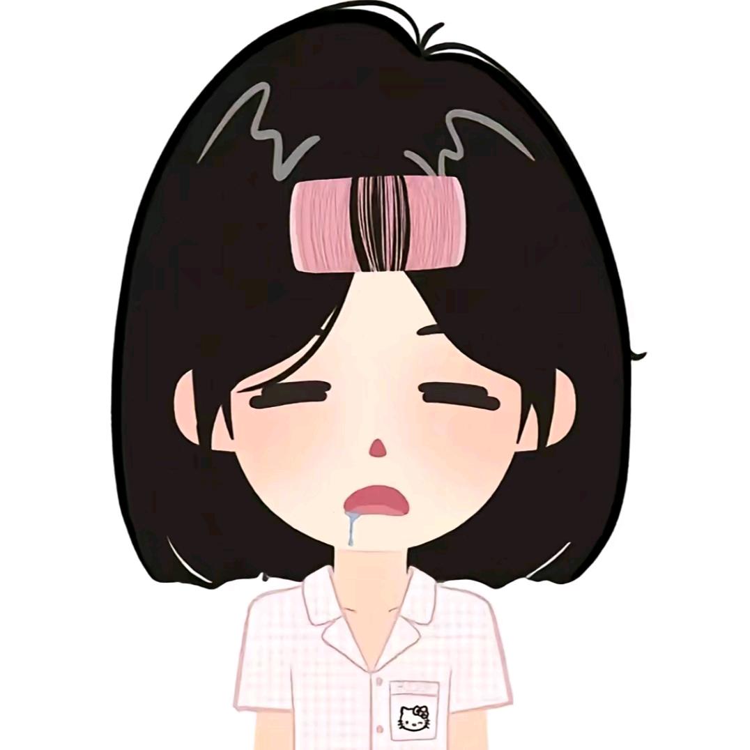 潇潇雨声迟