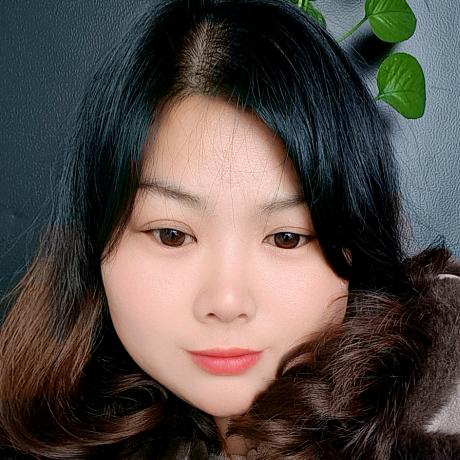 长丰县双凤皖安家房产中介经营部（个体工商户）