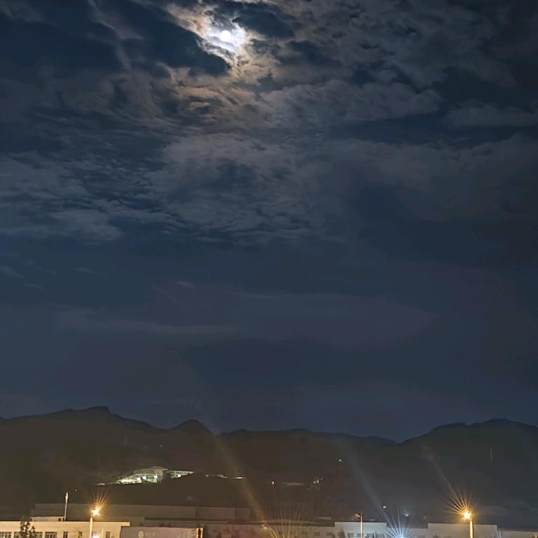 : 听ᨶ႒ᩚ说糖很甜এ⁵²0