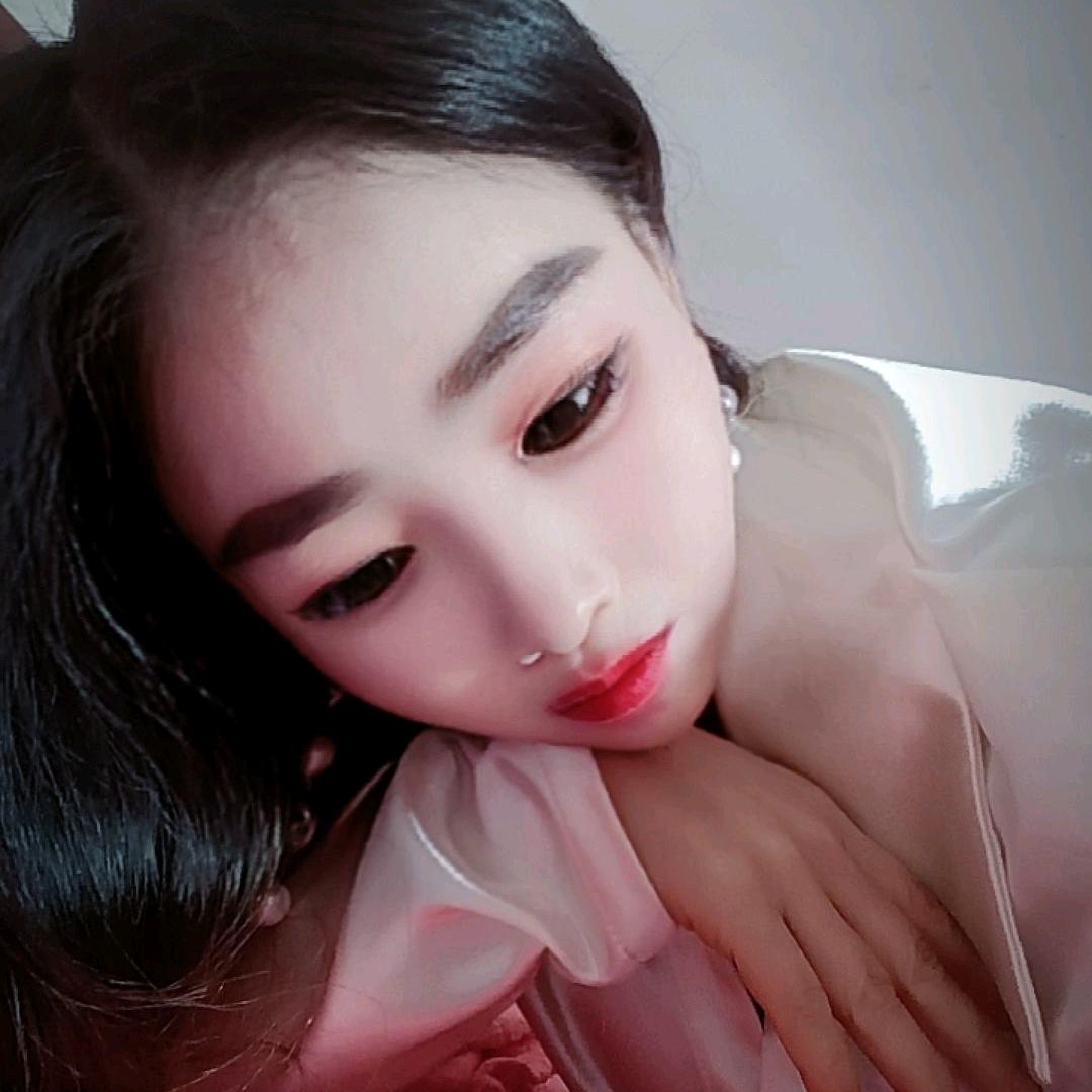 我是顺顺利利。20小小