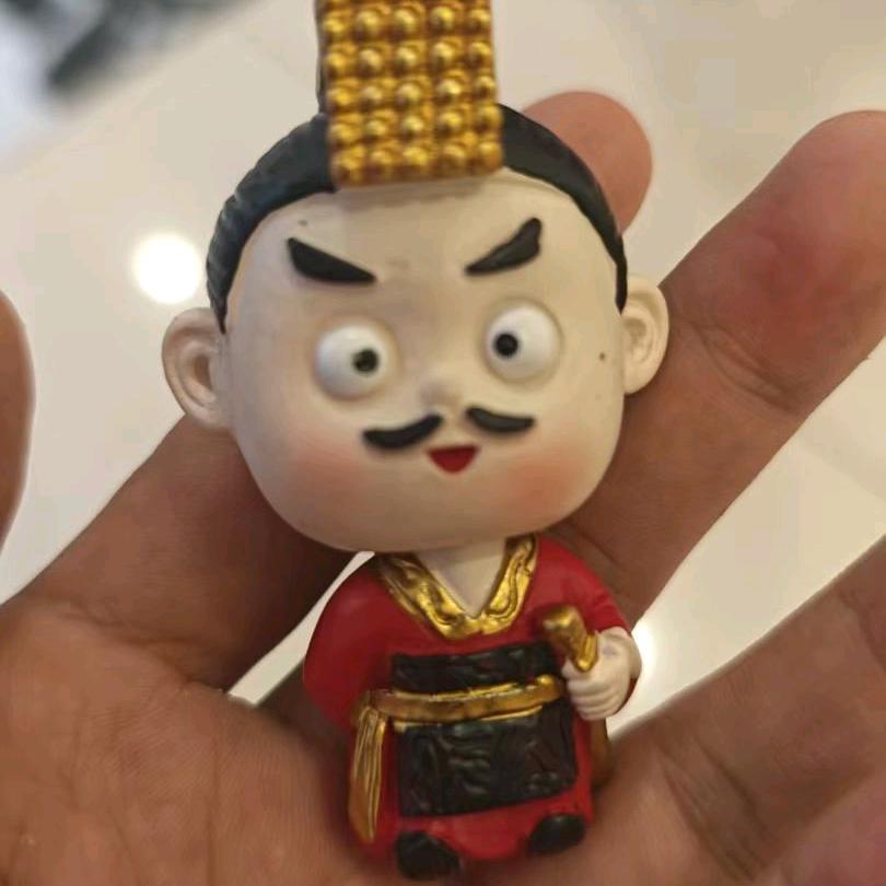 沃亚宇宙运营