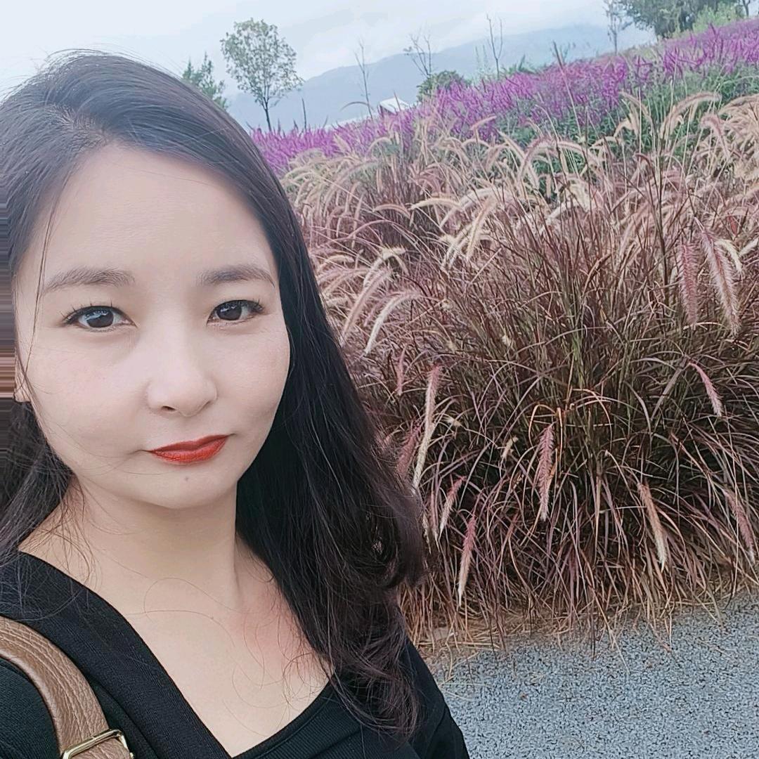 ୧⍤⃝🐉ــــــﮩﮩ٨ــ小ꦿ妞