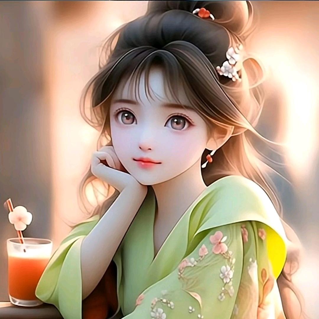 转身