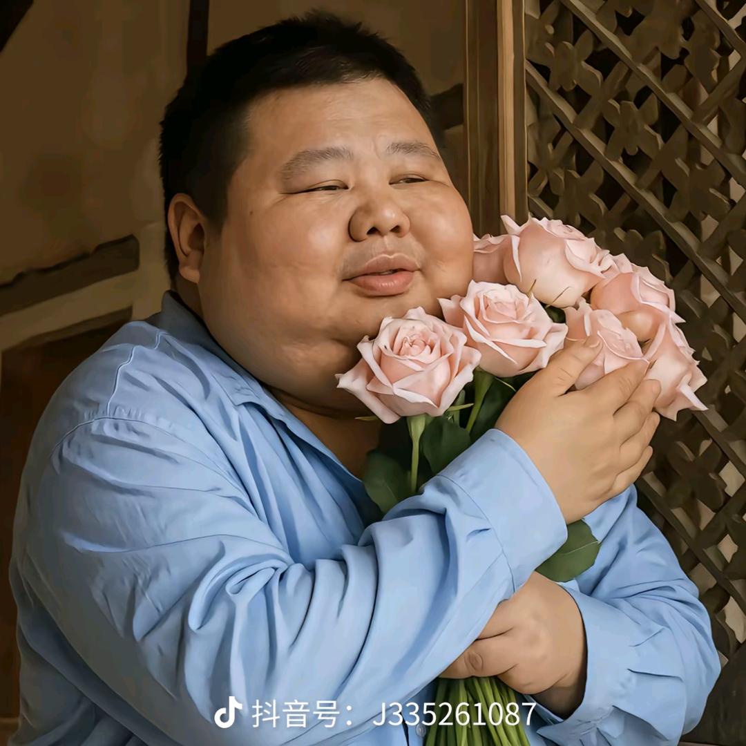 不吃焖子