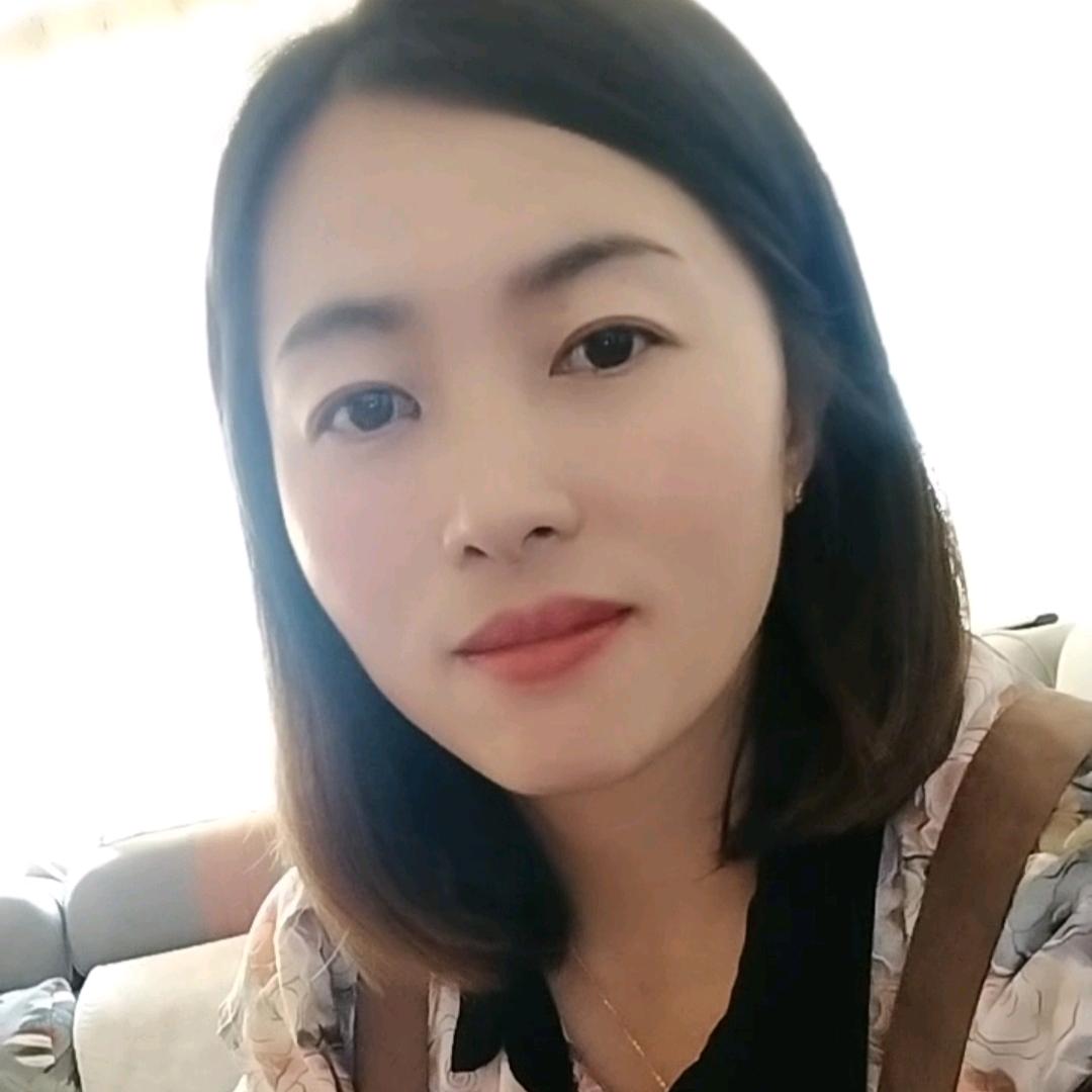 青春永驻