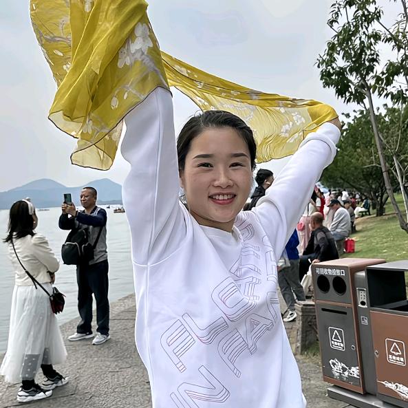 川味小夫妻 双妹的日常