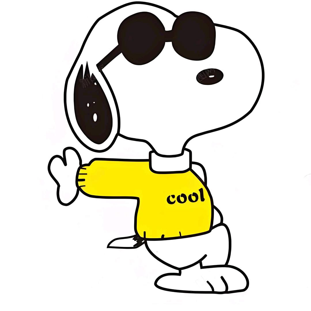 𝙎𝙈𝙊𝙆𝙀♛湮兮