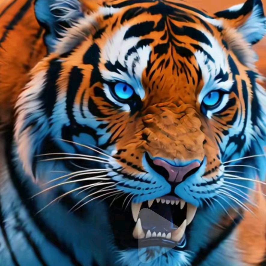 (⁎⚈᷀᷁ᴗ⚈᷀᷁⁎)