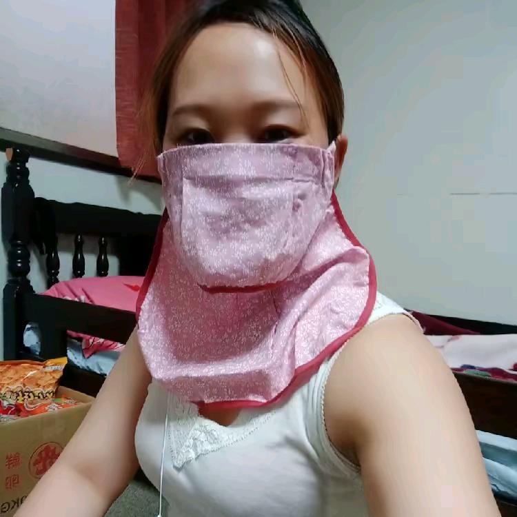 情独花开