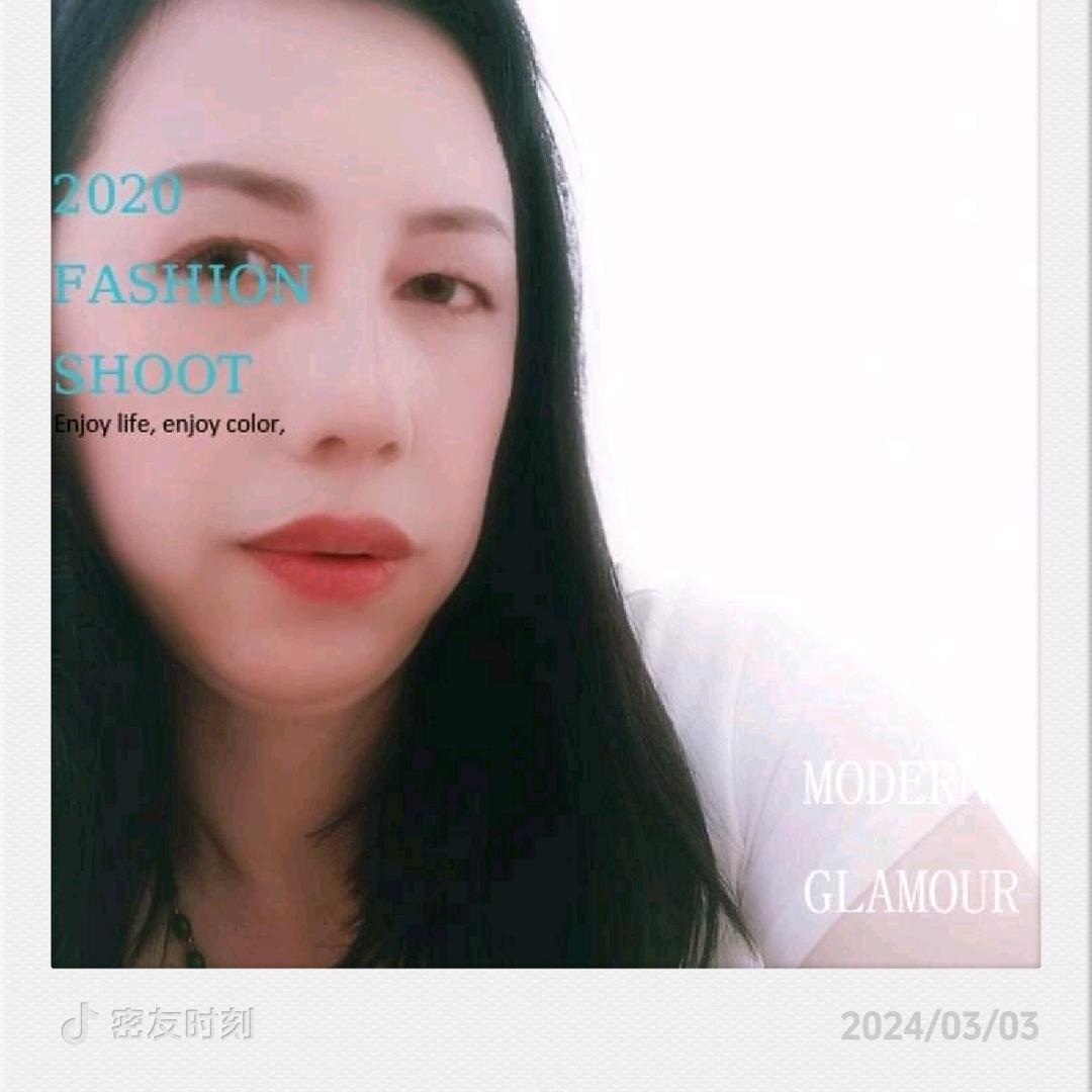 江苏，无锡，素芳