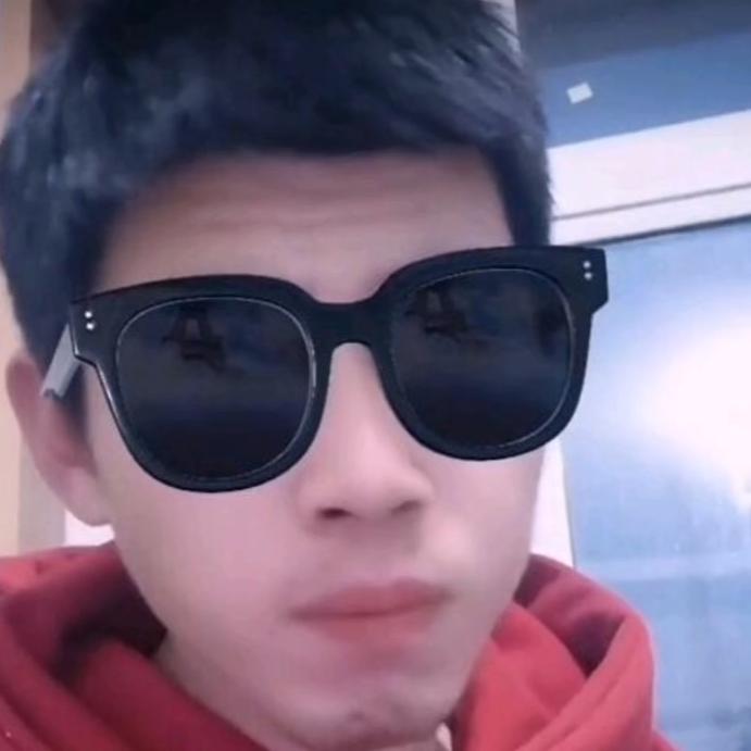 暖男独宠只为一人