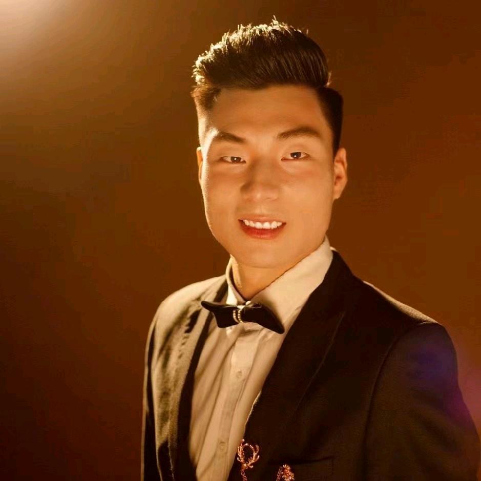 🌲🚬💔 珍惜缘分💔 ᝰꫛꫀ💔