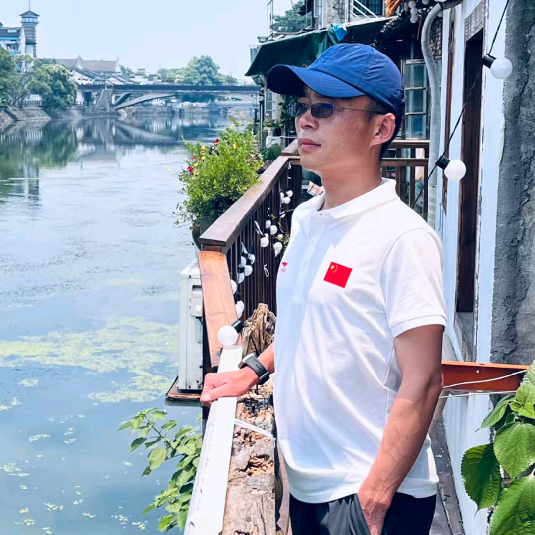 安小渔&强村富民置业