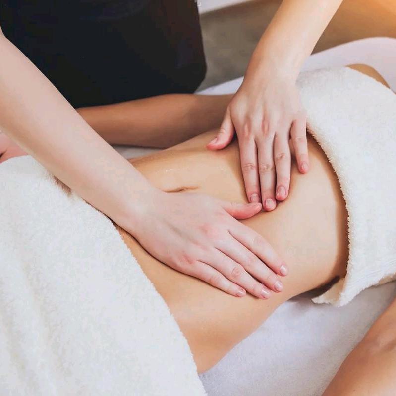 象山移动SPA美体师