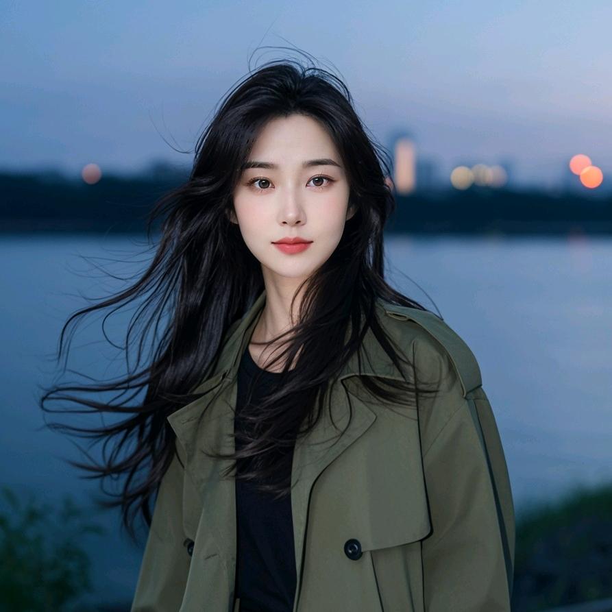 ÄÏིུུུ娜哥吖ʚ🧸ɞ