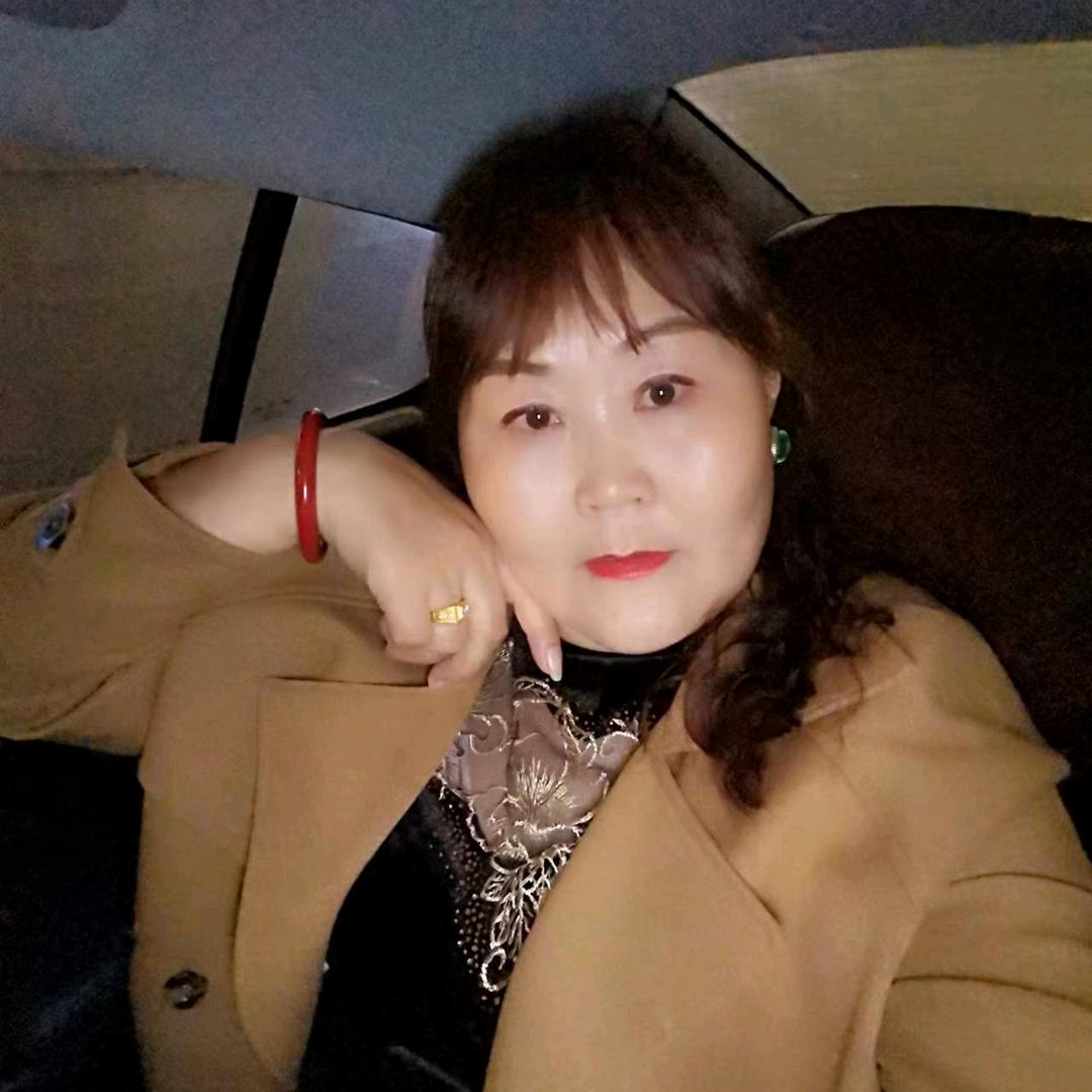 @花姐🌹