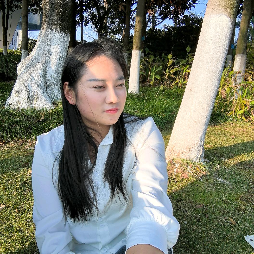 甜梦儿