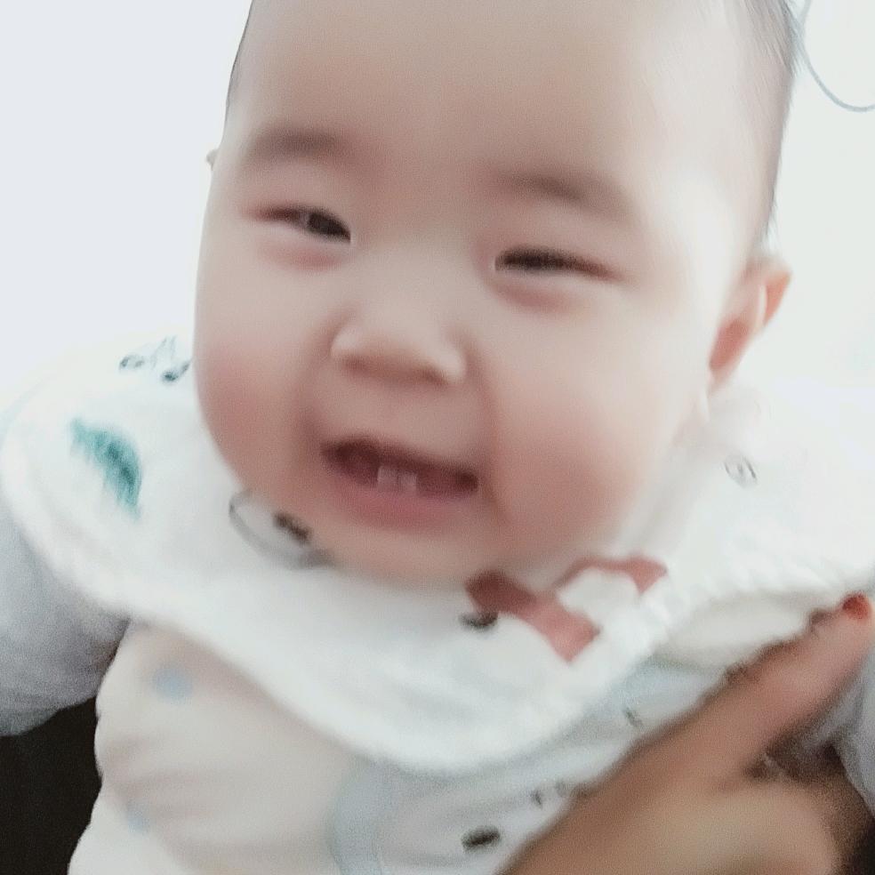 好人平安