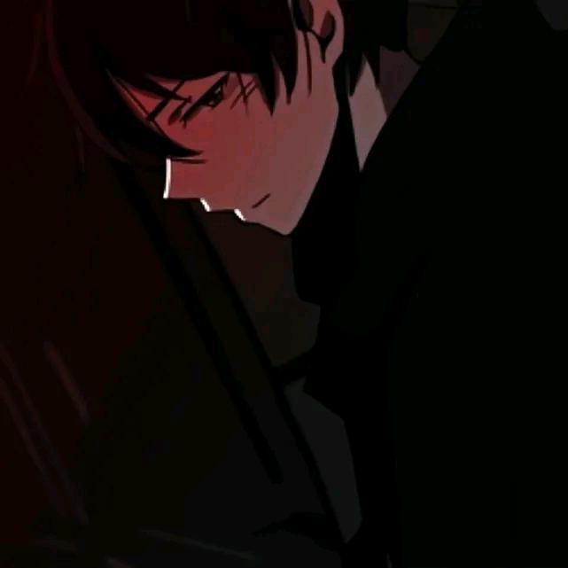 大连英匠电子科技有限公司认证账号