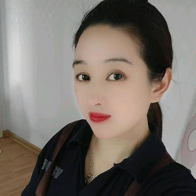 带刺的玫瑰