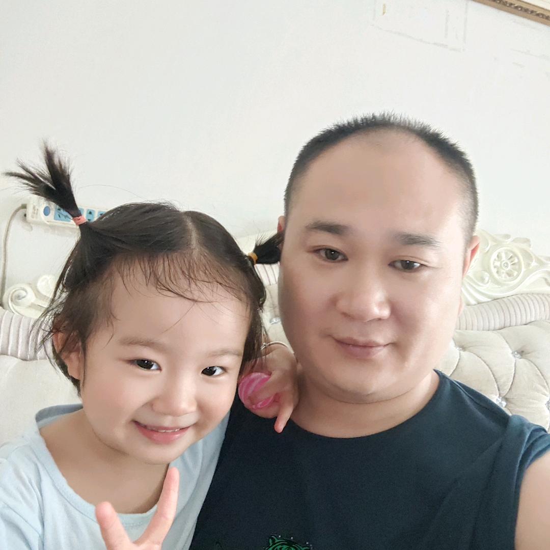 涂龙江《人类幼崽成长记》