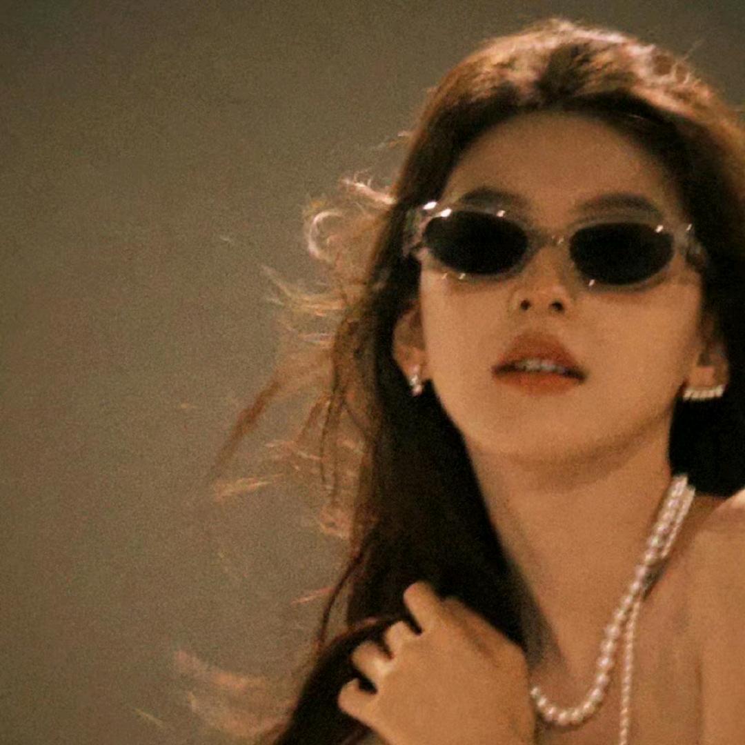 西瓜霜xiao含片💤