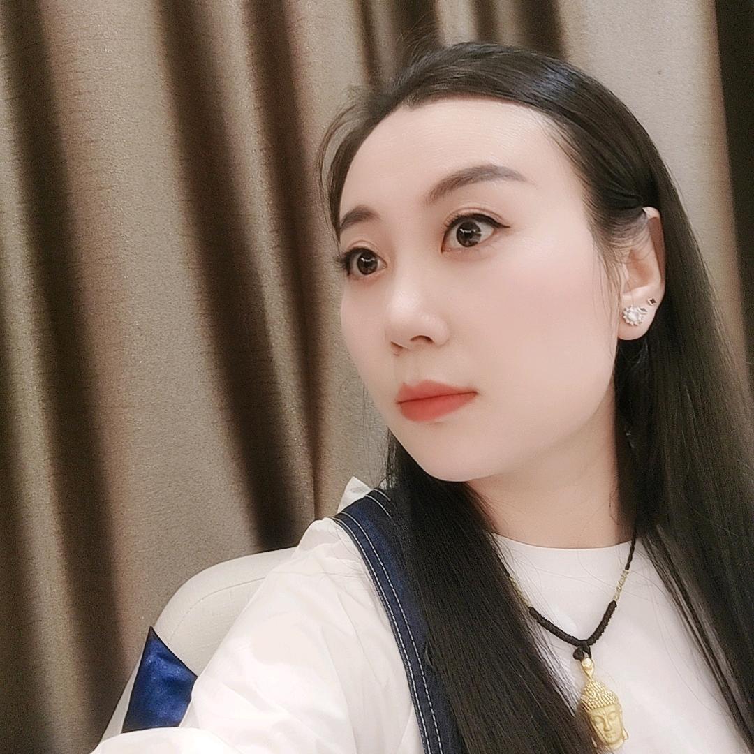 小幸福修图师带徒弟