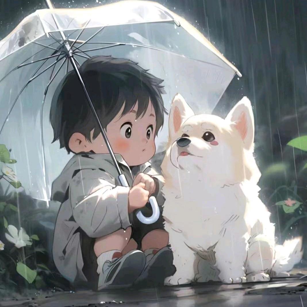 漂洋过海看看你