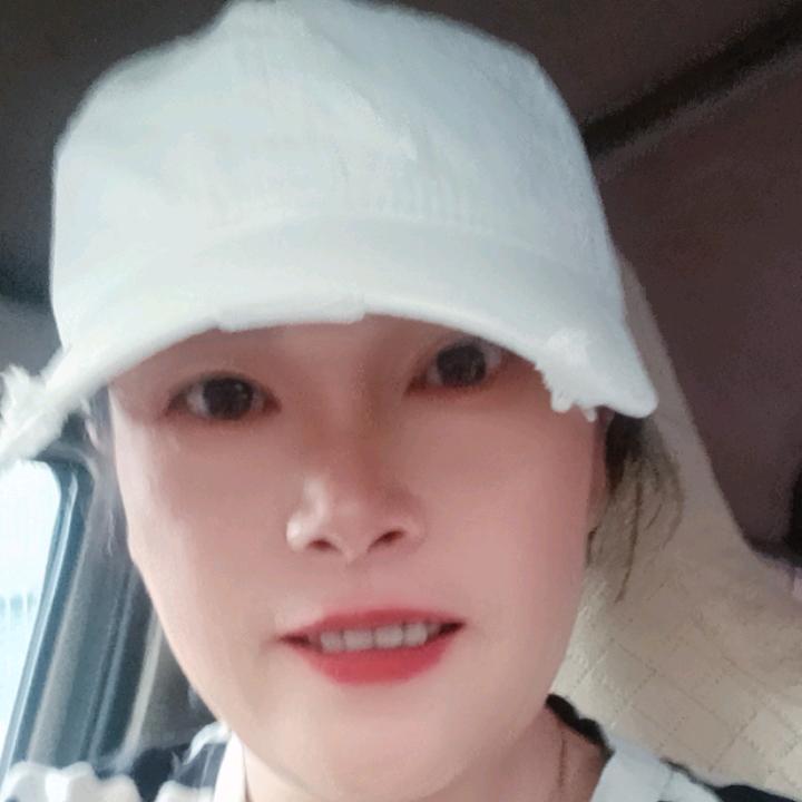 翱翔蓝天8761