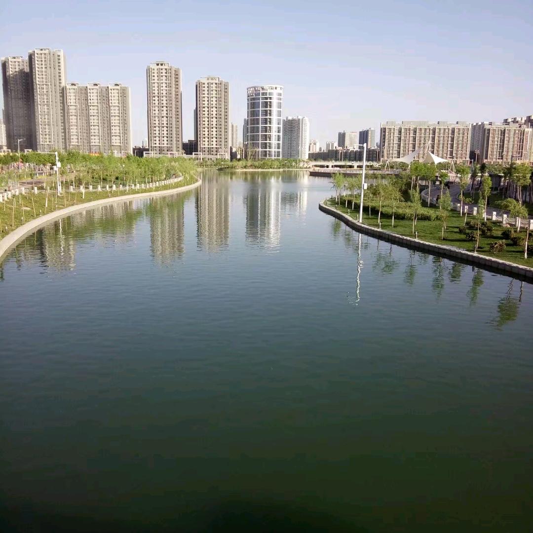 忘(˵¯͒〰¯͒˵)忧