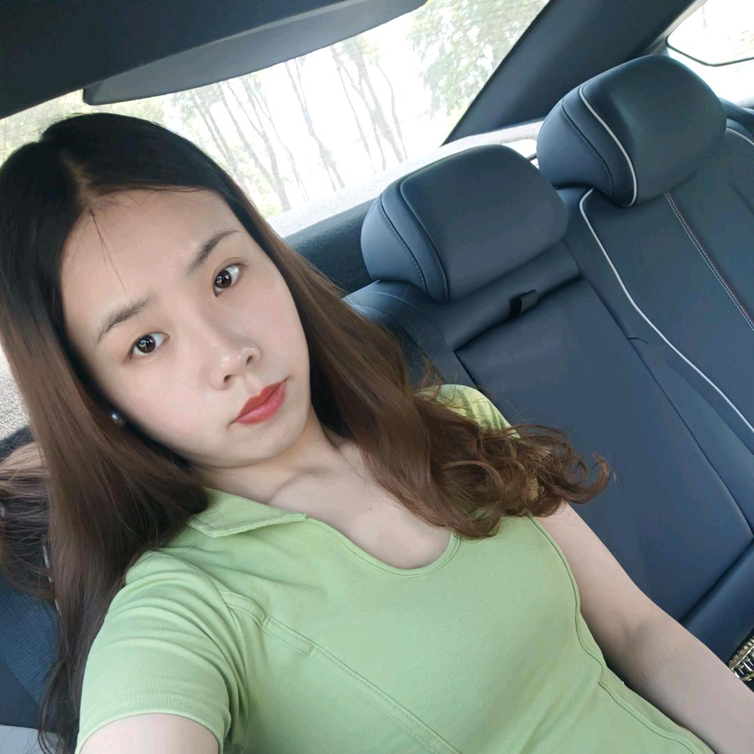 云阳木西一元自选寿司03