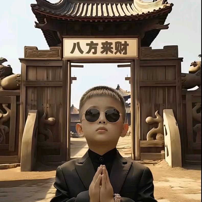风的故乡～云