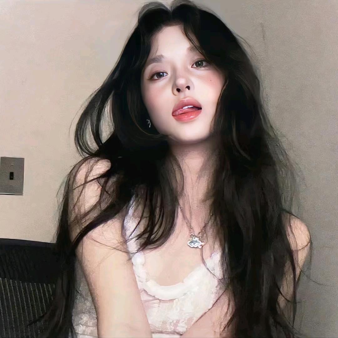 皮蛋solo粥✨