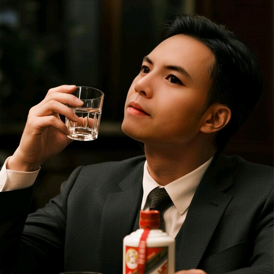 进品天下