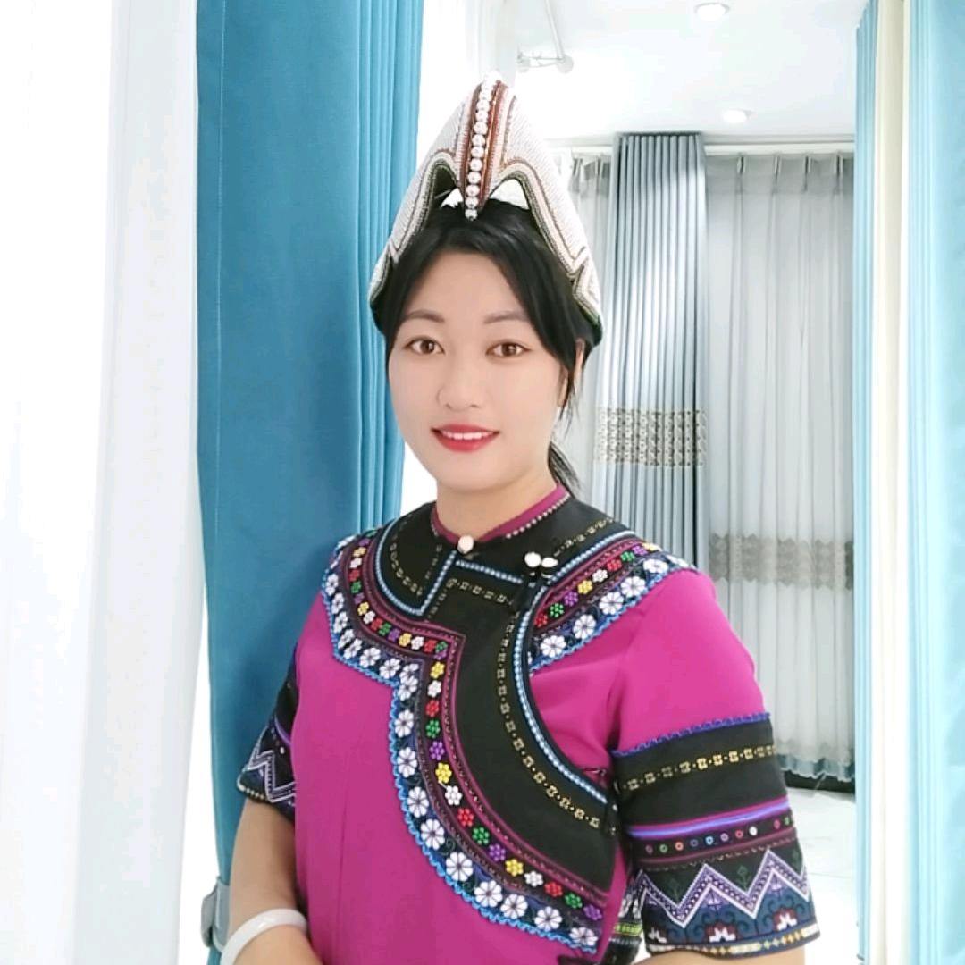 红河窗帘爱尚佳