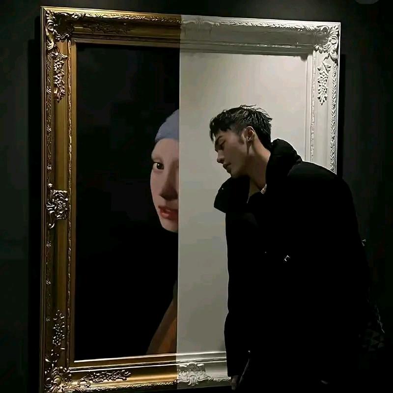 初见'