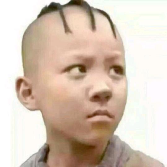 用户5624431853841