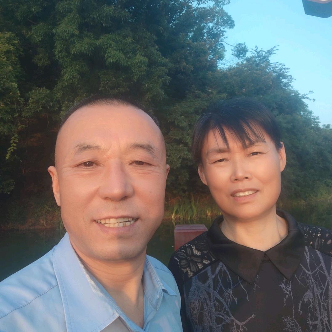 中国象棋业8