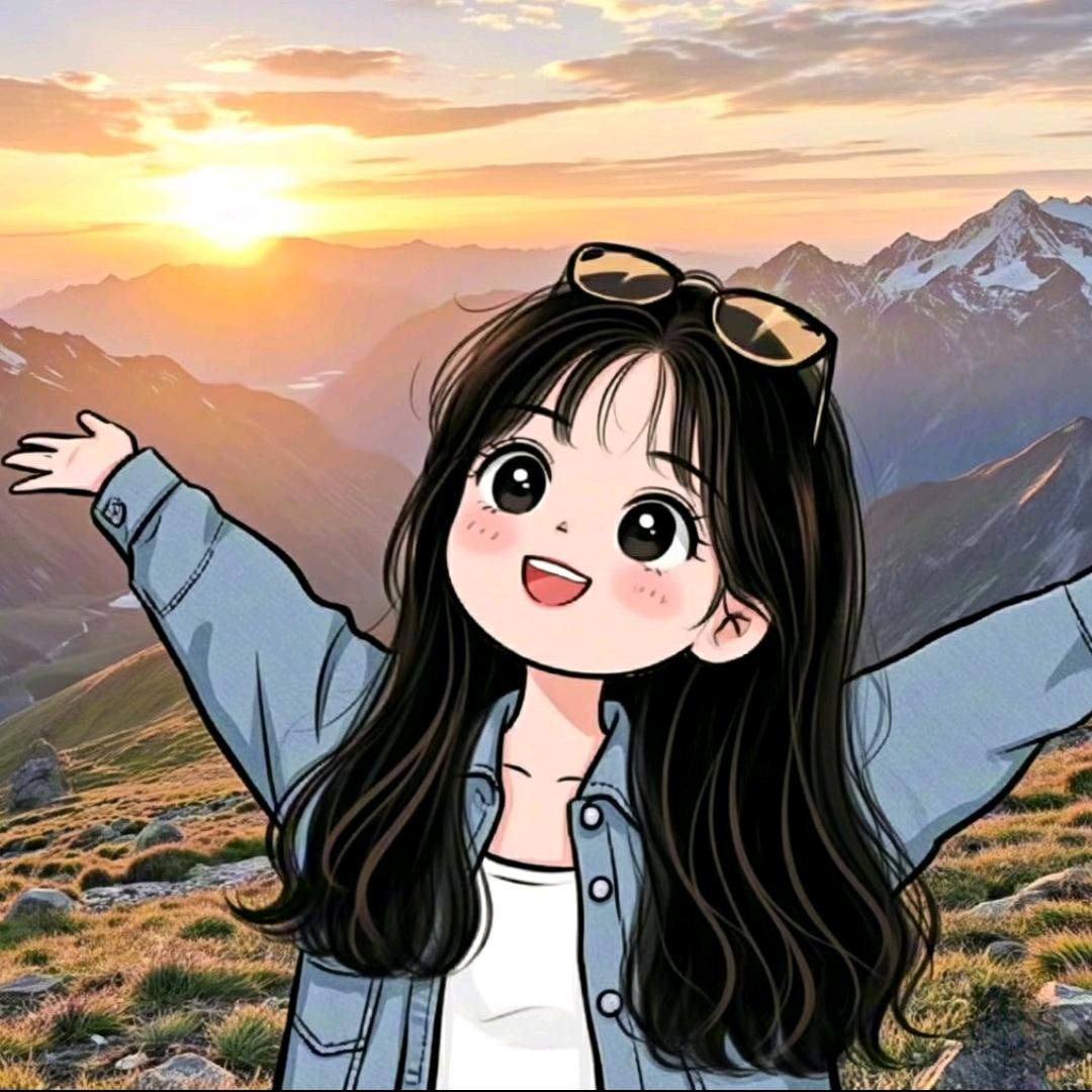 状元教育全托丁老师