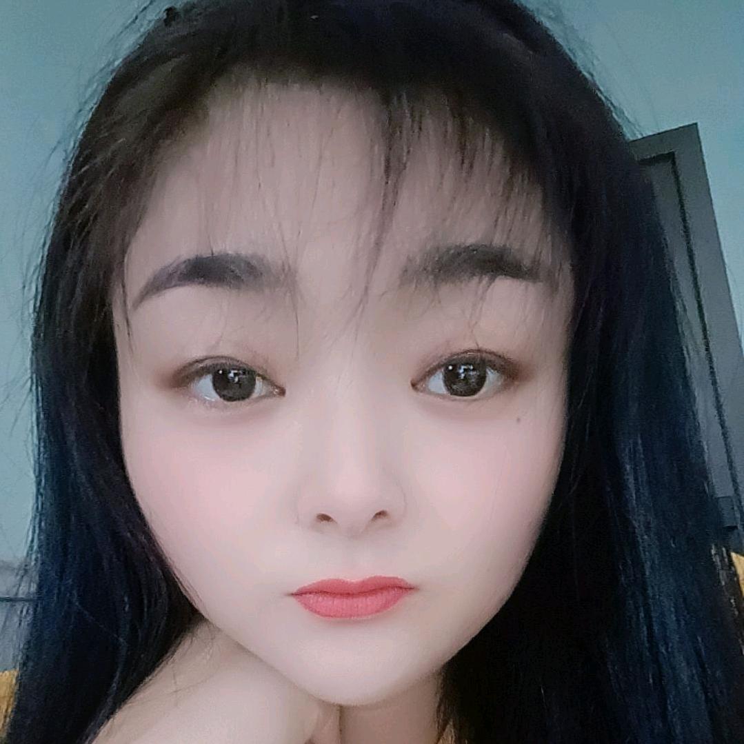飘雪人间