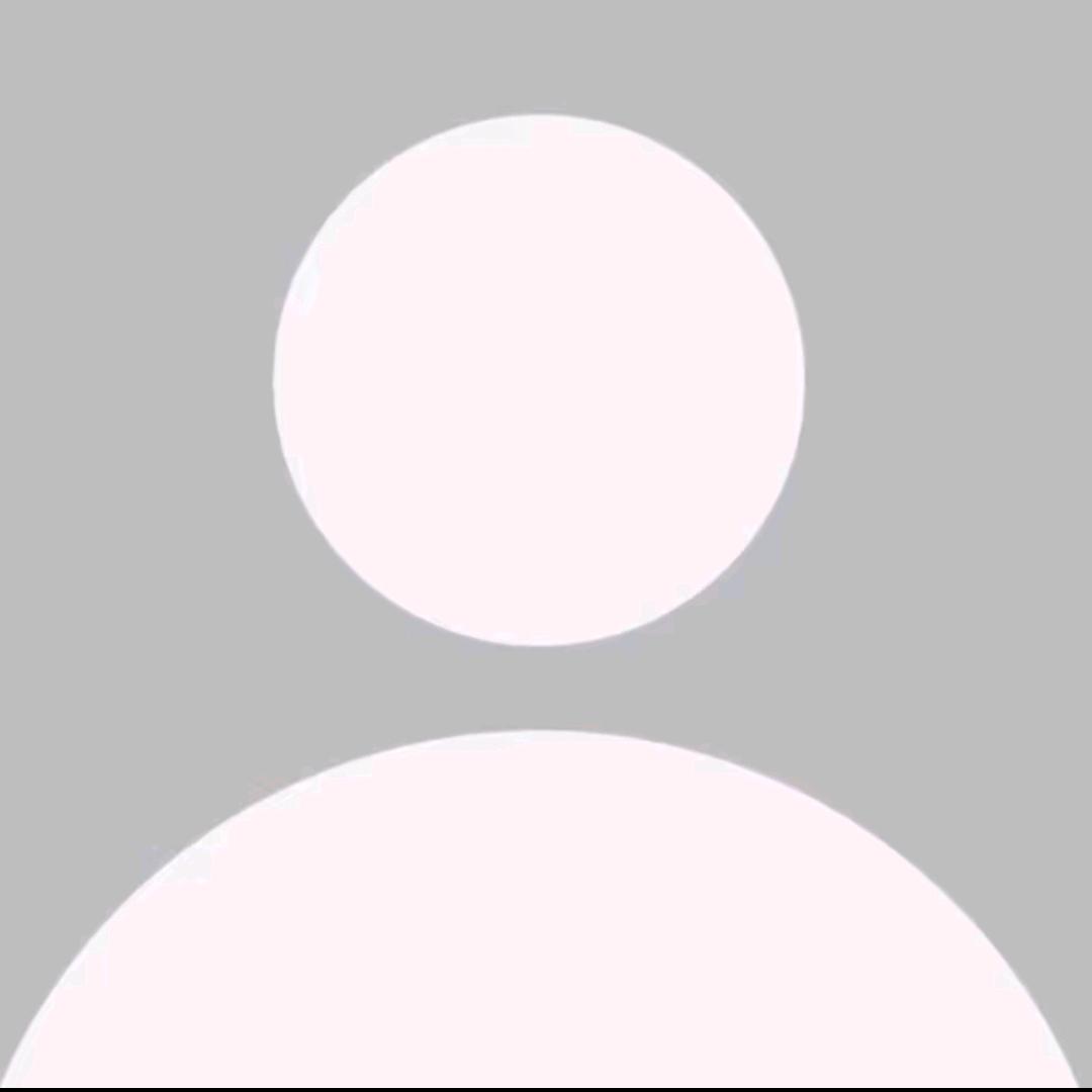老沈