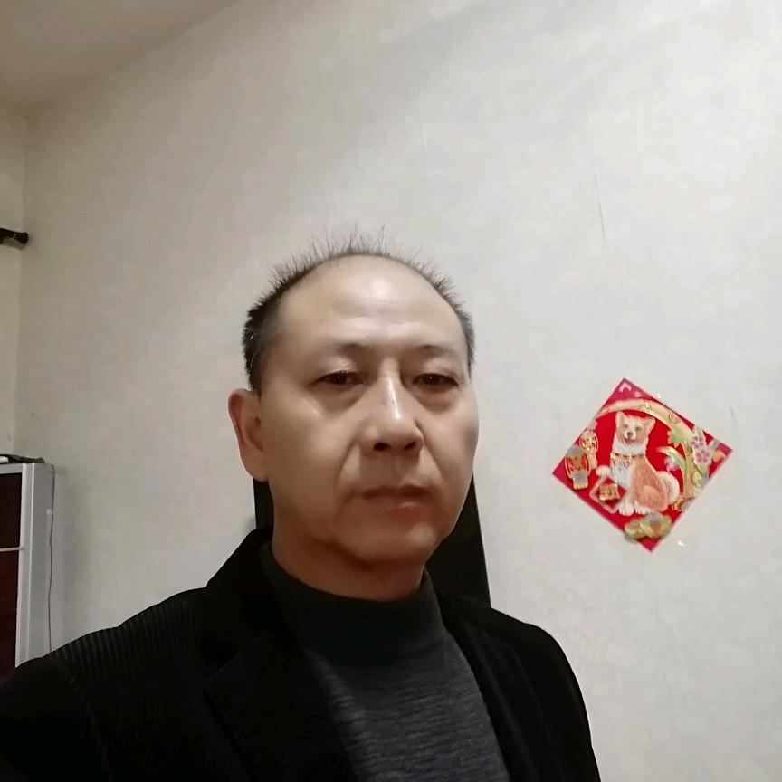放下往事，重生启航
