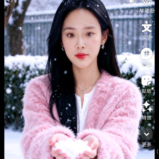 づ❤️往事Ꮚ･᷄清零❤️ど