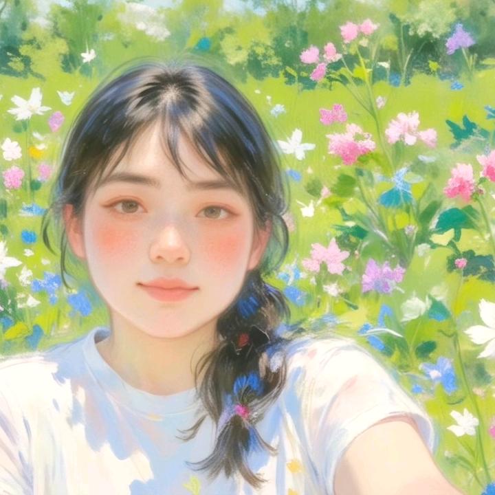 乔木而栖